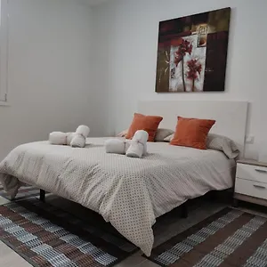 Casa Pirámide 2. Terraza Wifi Y Parking Privado , Icod De Los Vinos España