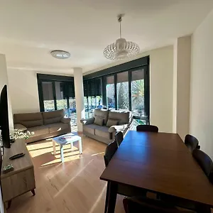 Kiko Apartamento