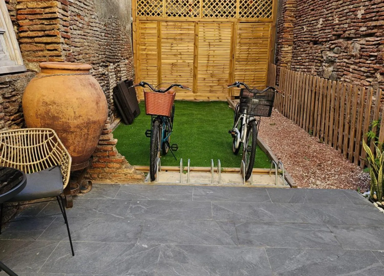 Apartament Precioso Estudio En El Centro De Malaga 1 Hiszpania